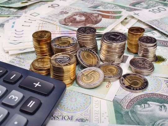 Szukasz kredytu hipotecznego? Skorzystaj z pomocy! [art.spons.]