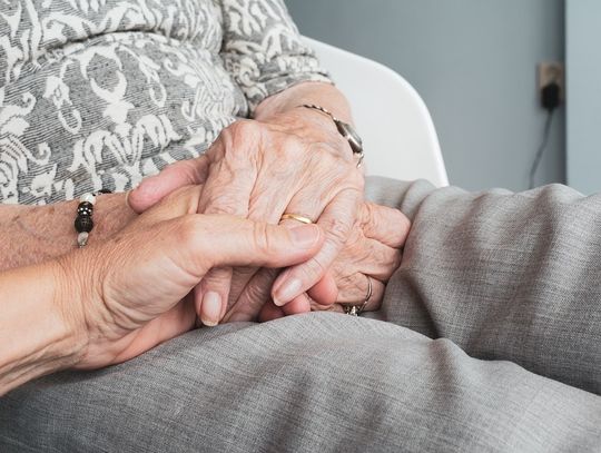 Szukasz pracy jako opiekunka Niemcy od zaraz? Sprawdź jak najszybciej wyjechać!