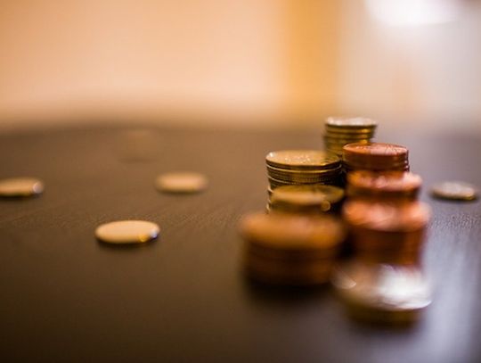 Szybkie pożyczki przez Internet - czy warto?