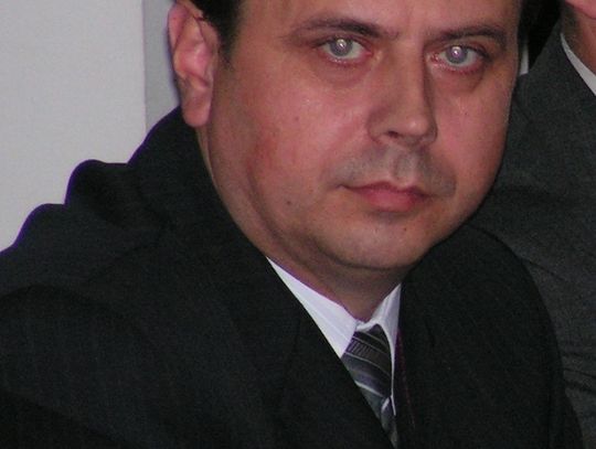 Tadeusz Dzwonkowski z PiS starostą tczewskim!