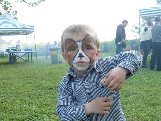 Tak bawili się w Narkowach! (DUŻO ZDJĘĆ)