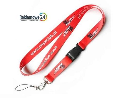 Targi branżowe - jak się do nich przygotować ?