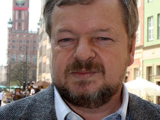 Tczew bez swojego parlamentarzysty i ze senatorem z Czarnej Wody