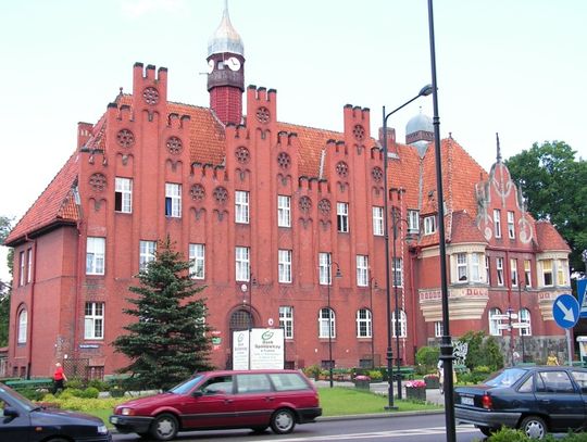 Tczew - gospodarcze eldorado? Poprosiliśmy o opinie