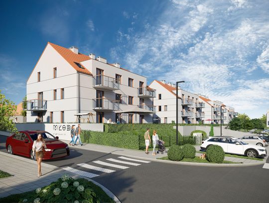 Tczew – potencjał miasta, inwestycje, rozwój