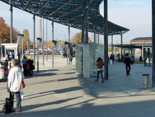 Tczew się wyludnia - jest nas tylko 58 tysięcy