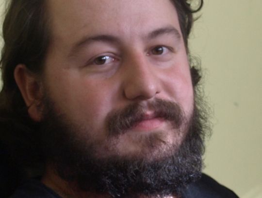 &quot;Tczew straci jeden z ważniejszych zabytków&quot;