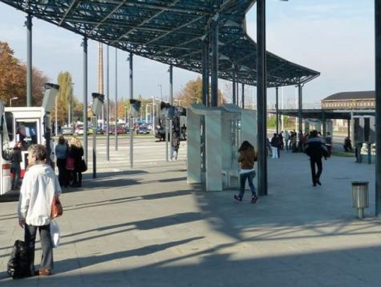 Tczewianie chętnie zmieniają… imiona!