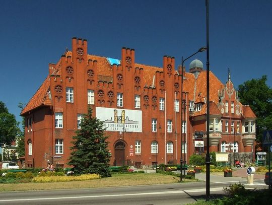 Tczewianie decydują o wydatkach na rok 2024