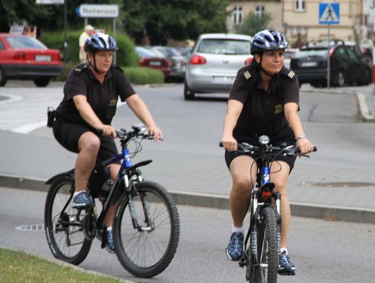Tczewianie nie chcą likwidacji straży. Zawstydzający wynik inicjatorów