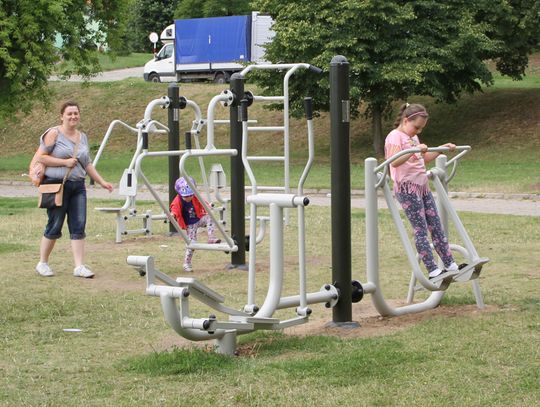 Tczewianie wybrali projekty do budżetu obywatelskiego. Oto lista przyjętych zadań!