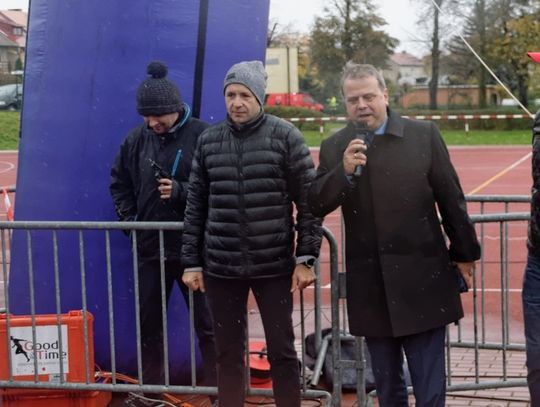 Tczewianie z medalami Pro Domo Trsoviensi. Część radnych wstrzymała się od głosu. "Sami je sobie przyznajemy"