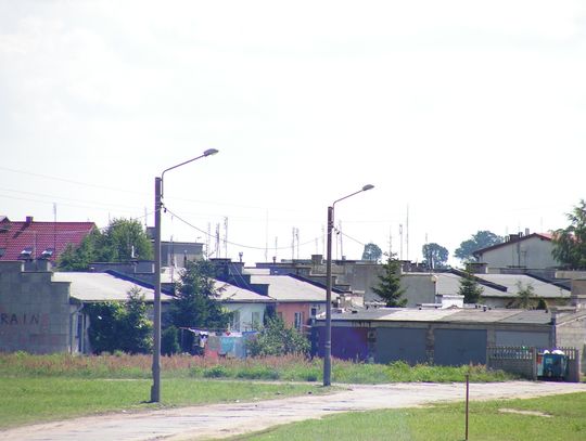 Tczewianie zadłużeni po uszy. A windykacja kuleje