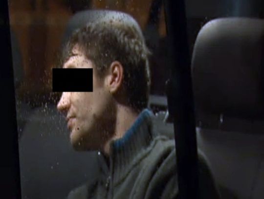 Tczewianin podejrzany o morderstwo w Belgii - poderżnął gardło koledze z pracy?