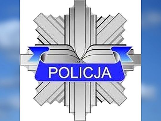 Tczewscy funkcjonariusze proszą o kontakt drogą elektroniczną