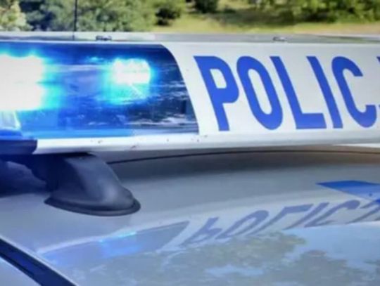 Tczewscy policjanci poszukują Danieli F. 75- letniej, zaginionej tczewianki