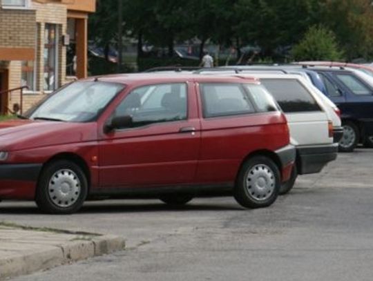 Tczewscy radni podjęli uchwałę o przejęciu od powiatu 6 km dróg