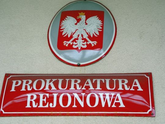 Tczewska afera ze sprzedażą działek przy Rokickiej - prokuratorskie śledztwo wchodzi w decydującą fazę