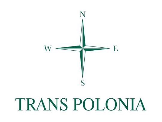 Tczewska firma walczy w Konkursie European Business Awards