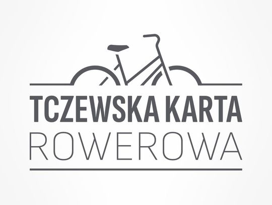 Tczewska Karta Rowerowa