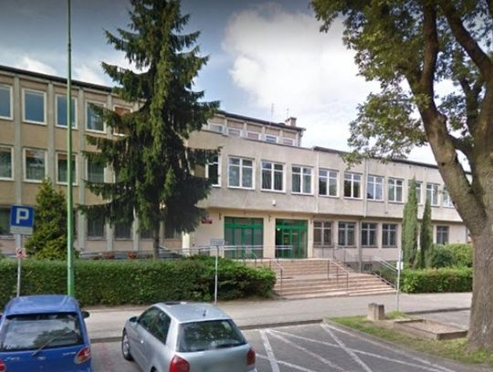 Tczewska prokuratura przeniesie się do budynku sądu? Prezydent: prezentów skarbowi państwa nie będziemy robić