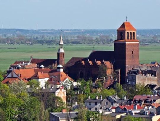 Tczewska rewitalizacja nominowana do „Sztormów Roku”