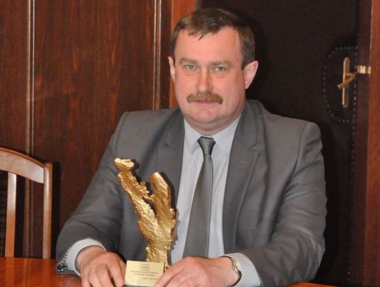 Tczewski BIP najlepszy w województwie