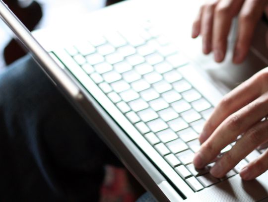 Tczewski sąd ostrzega! Uwaga na fałszywego komornika