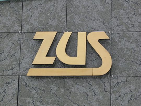 Tczewski ZUS popracuje dłużej