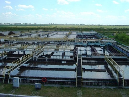 Tczewski ZWiK czekają duże inwestycje i spore dofinansowanie