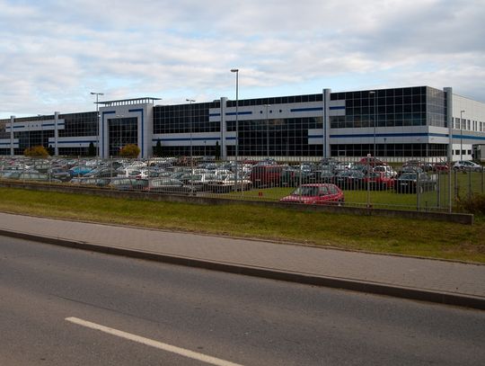 Tczewskie firmy potrzebują mieszkań dla pracowników. Są dwie koncepcje rozwiązania tego problemu