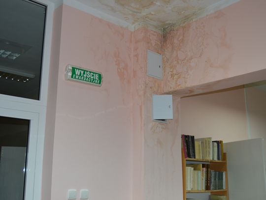 Tczewskie szkoły gotowe na przyjęcie uczniów?