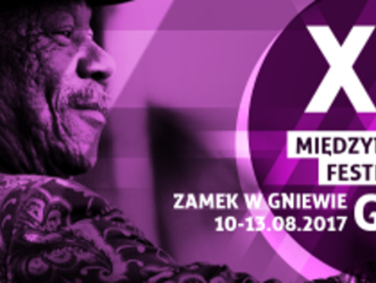 Tegoroczny Gospel pełen gwiazd! Kukulska, Kayah, Szcześniak...