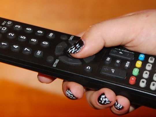 Telewizja cyfrowa okazją dla oszustów