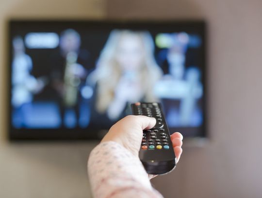 Telewizja w Polsce dostosowana do Twoich potrzeb - sprawdź, czego możesz oczekiwać od dostawcy telewizji