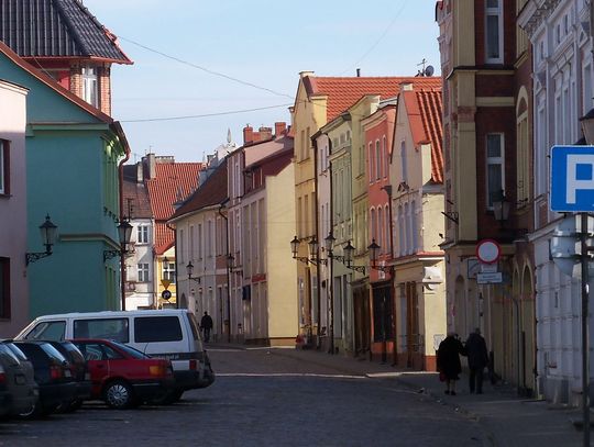 Teraz albo nigdy! Gniew z szansą na wielkie pieniądze