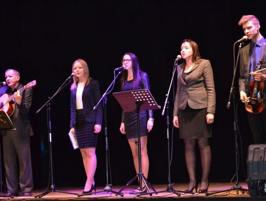 „Tłumy serc” - w oczekiwaniu na kanonizację Jana Pawła II