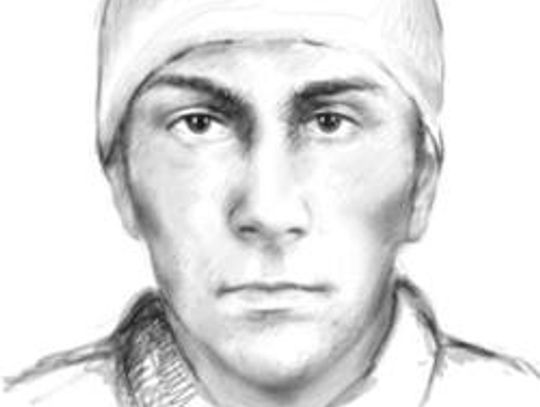 TO JEST SERYJNY NOŻOWNIK?! Przyznał, że dźgnął 17-latkę!