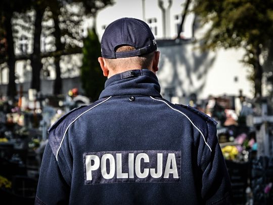 To MUSISZ wiedzieć przed 1 listopada! Będą m.in. dodatkowe miejsca parkingowe przy ul. Gdańskiej