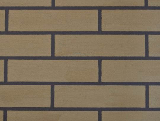 TopBuilder dla Webera po raz trzeci!