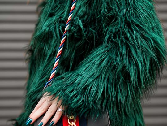 Torebki Pierre Cardin – na co zwrócić uwagę przy wyborze