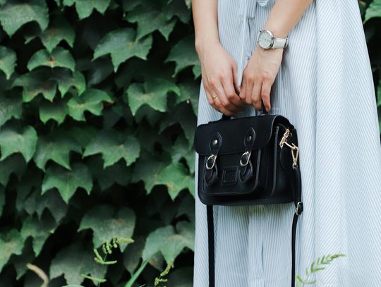 Torebki Tous: Stylowe Akcesoria, Które Podkreślą Twój Wyjątkowy Styl