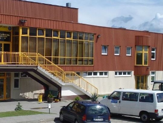 Tragiczny stan busa wożącego dzieci! Dlaczego radni wstrzymali się od głosu?