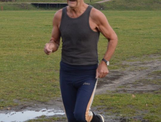 Troje tczewian otrzyma Pro Domo Trsoviensi