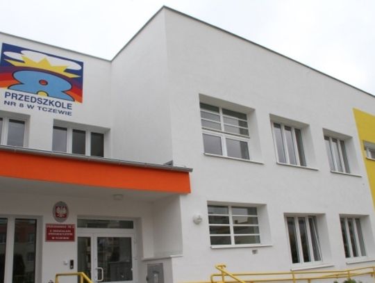 Trwa rekrutacja do publicznych przedszkoli i „zerówek”. Co musisz wiedzieć (daty, kryteria)?