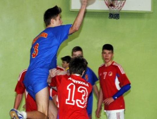 Trzy dni zmagań w V Memoriale Lecha Stolińskiego