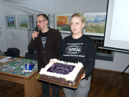 Trzy lata Dawnego Tczewa. Podsumowanie i plany na przyszłość