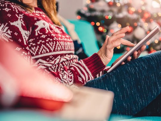 Trzy prezenty dla fana elektroniki i domatora