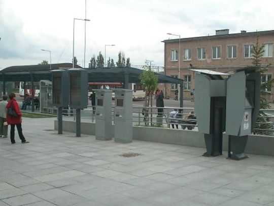 TTBS windykuje dłużników – efekty wciąż niezadowalające