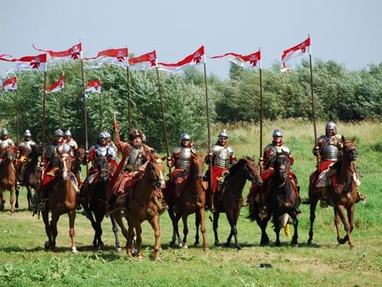 Turystyka szansą na rozwój Gniewa